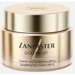 Lancaster Golden Lift Sculpting Day Cream SPF 15