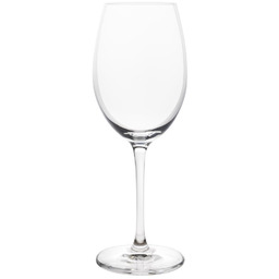 Olympia Kieliszek do wina 355 ml, Olympia Novello