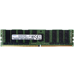 Pamięć RAM 1x 128GB Samsung ECC LOAD REDUCED