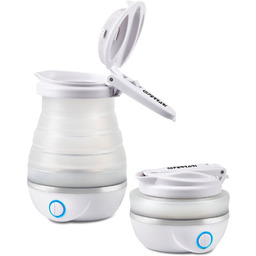 Czajnik turystyczny G3Ferrari G10165 0,8L składany