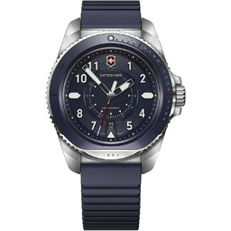 Victorinox 241975