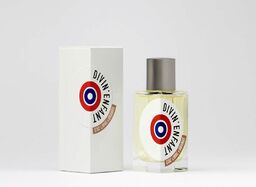 Etat Libre d Orange Divin''Enfant, Woda perfumowana 50ml
