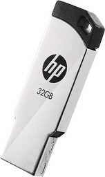 HP v236w 32 GB USB 2.0 dysk flash,