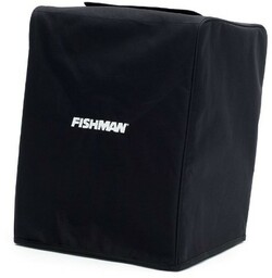 Fishman Pokrowiec na wzmacniacz Loudbox Performer ACC-LBX-SC7