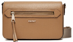 Torebka DKNY Bryant Ave Md Flap C R42E3E21