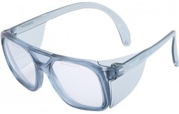 E4013 - V4000 - okulary
