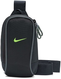 Saszetka Nike Sportswear Essentials DJ9794-060 - SZARY, ONE