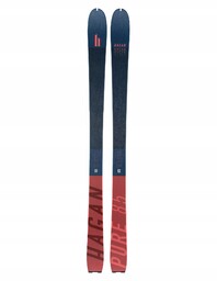 Narty skiturowe Hagan Pure 85 164 cm