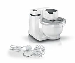 Bosch MUMS2AW00 biały
