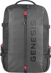 Plecak Genesis Pallad 410 15.6" (NBG-1947)
