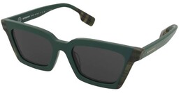 Burberry Briar BE4392U 405687