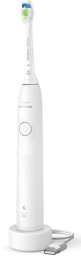 Szczoteczka PHILIPS SONICARE 5300 HX7108/01 Biały