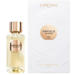 Lancôme Absolue 1001 Roses, Woda perfumowana 100ml