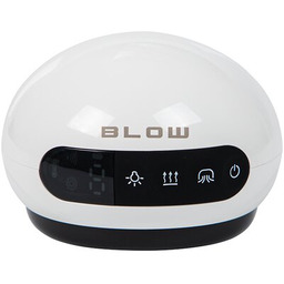 BLOW Masażer antycellulitowy Bańka chińska