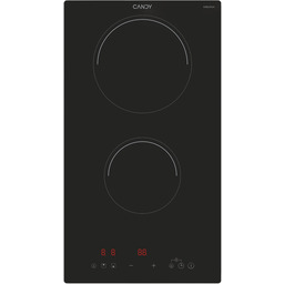 Płyta indukcyjna Candy CID 30 1