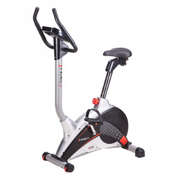 Rower treningowy magnetyczny pionowy Hms M6995