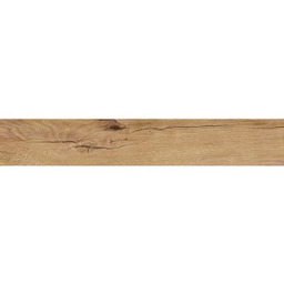 Gres szkliwiony CHEVRON WOOD CONCEPT natural mat 14,7x89