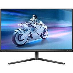 Monitor 27M2N5500 27 cali IPS 180Hz HDMIx2 DP