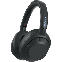 Sony ULT Wear WH-ULT900N Czarne