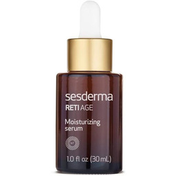 SESDERMA Reti Age serum przeciwzmarszczkowe 30ml
