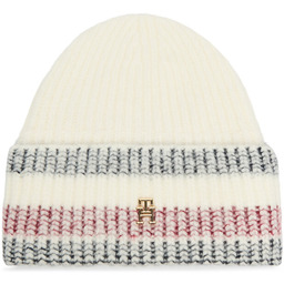 Czapka Tommy Hilfiger