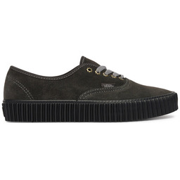 Tenisówki Vans Authentic Creeper VN000D6VBLA1 Czarny