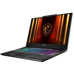 MSI Cyborg A17 AI B2HWEKG-011XPL Ryzen 7 260