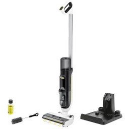Karcher FCV 3 1.056-122.0 Mop elektryczny