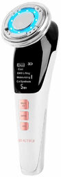 Beautifly B-Glossy Pro, urządzenie do mezoterapii bezigłowej