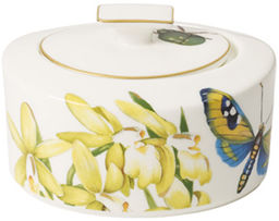 Villeroy & Boch Cukiernica Amazonia