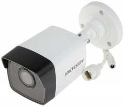 Kamera IP DS-2CD1023G0E-I(2.8mm)(C) 2MP Hikvision