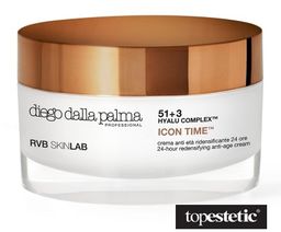 Diego dalla Palma 24 Hour Redensifying Anti Age