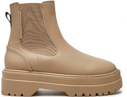 Sztyblety Tommy Hilfiger