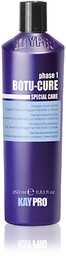 KayPro Special Care Botu-Cure Phase 1 Szampon odbudowujący