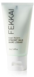 Fekkai Clean Stylers Straight Balm Balsam do układania