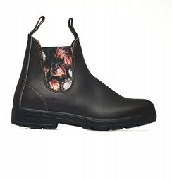 Sztyblety Blundstone brown leather 2205 37
