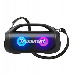 Głośnik Bezprzewodowy Tronsmart Bang Se, 40W