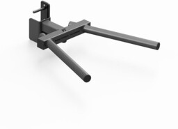 Marbo Sport Stacja DIP MFT-A004