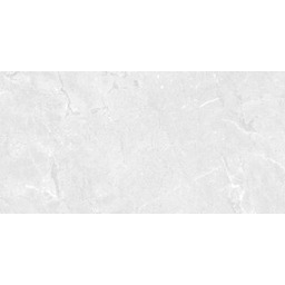 Gres szkliwiony hiszpański Pamesa CONSTANZA WHITE mat 60x120