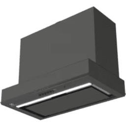 Okap Electrolux Hod2Hood LFG815K czarny, 900 AutoSense 54