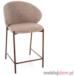 Hoker KIOTO H-2 ORZECH Signal Beżowy