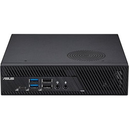 ASUS PB63-B3200MH Mini Desktop PC (procesor Intel Core