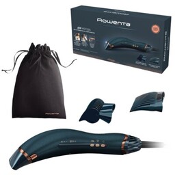 ROWENTA Suszarka Air Motion 3 w 1 CF8C30E0