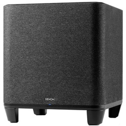 DENON Subwoofer Home