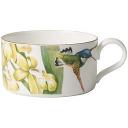 Villeroy & Boch Filiżanka do herbaty Amazonia