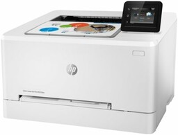 HP Drukarka Color LaserJet Pro M255dw Do 40