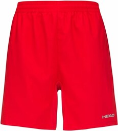 HEAD Męskie spodenki Power Shorts M Tennis