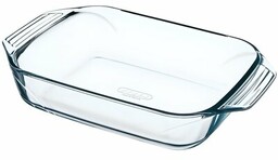 PYREX Naczynie do zapiekania Irresistible 28 x 17