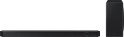 Soundbar SAMSUNG HW-Q800D/EN