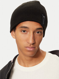 Czapka adidas Essentials Beanie IT4644 Czarny